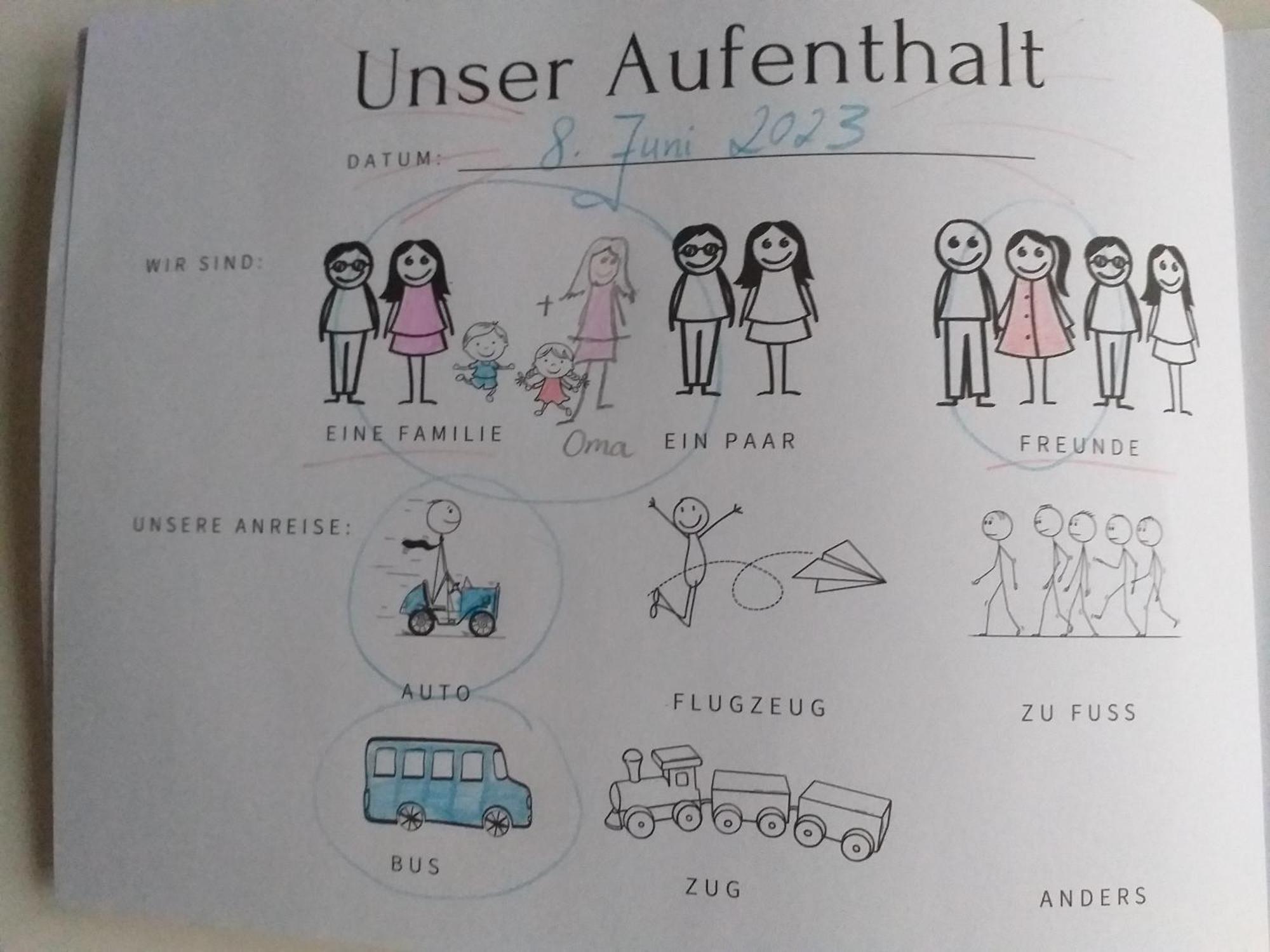 Neubau Appartement Mit Terasse, Privater Eingang,Parkplatz,Kueche Fürth Exterior foto